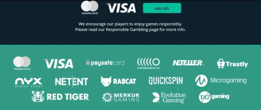 Playjonny login