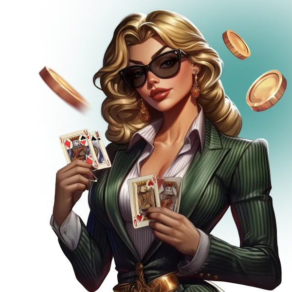 Play Jonny – Hit the €300 + 50 FS boost now