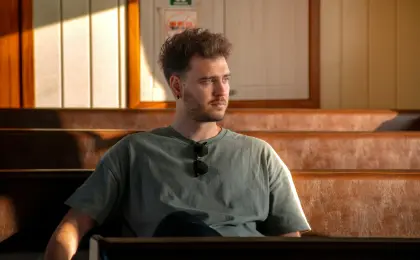Lucas Meyer